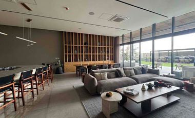 DEPA EN RENTA LANDMARK 2 RECAMARAS