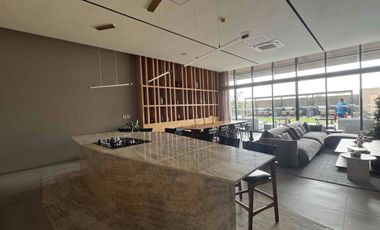 DEPA EN RENTA LANDMARK 2 RECAMARAS