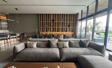 DEPA EN RENTA LANDMARK 2 RECAMARAS