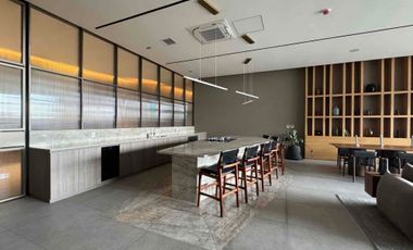 DEPA EN RENTA LANDMARK 2 RECAMARAS