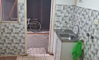3 Habitaciones 1 Baño Camino Hacia Toltén Villa en La Ciudad