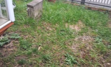 3 Habitaciones 1 Baño Camino Hacia Toltén Villa en La Ciudad