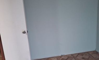 3 Habitaciones 1 Baño Camino Hacia Toltén Villa en La Ciudad