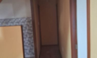 3 Habitaciones 1 Baño Camino Hacia Toltén Villa en La Ciudad