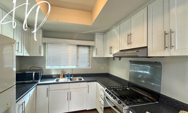 CASA EN RENTA CALETE 3 RECAMARAS