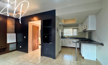 CASA EN RENTA CALETE 3 RECAMARAS