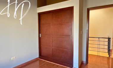 CASA EN RENTA CALETE 3 RECAMARAS