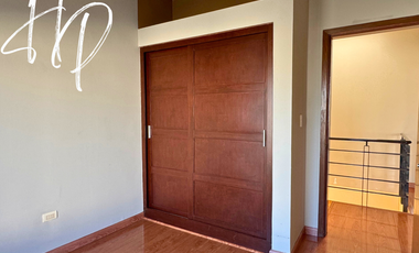 CASA EN RENTA CALETE 3 RECAMARAS