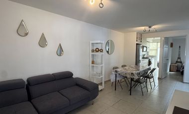 CASA EN RENTA EN RESIDENCIAL TRES CANTOS