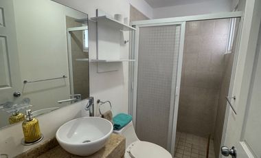 CASA EN RENTA EN RESIDENCIAL TRES CANTOS