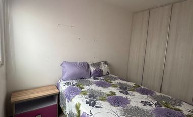 CASA EN RENTA EN RESIDENCIAL TRES CANTOS