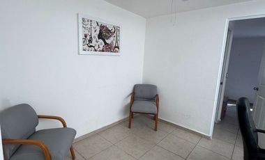 CASA EN RENTA EN RESIDENCIAL TRES CANTOS