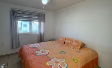 CASA EN RENTA EN RESIDENCIAL TRES CANTOS