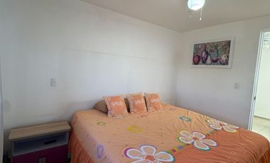 CASA EN RENTA EN RESIDENCIAL TRES CANTOS