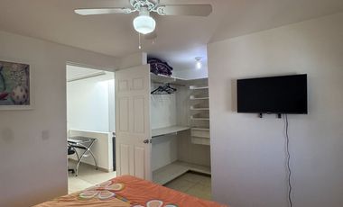 CASA EN RENTA EN RESIDENCIAL TRES CANTOS