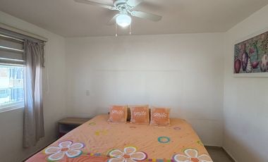 CASA EN RENTA EN RESIDENCIAL TRES CANTOS