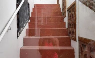 Casa de venta en Otavalo en la ciudadela Jacinto Collahuazo 4ta Etapa