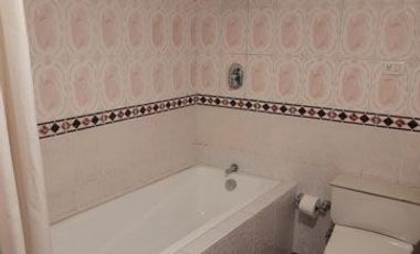 Casa de venta en Otavalo en la ciudadela Jacinto Collahuazo 4ta Etapa