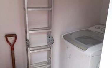 Casa de venta en Otavalo en la ciudadela Jacinto Collahuazo 4ta Etapa