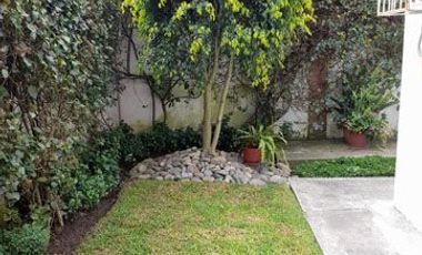 Casa de venta en Otavalo en la ciudadela Jacinto Collahuazo 4ta Etapa