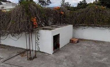 Casa de venta en Otavalo en la ciudadela Jacinto Collahuazo 4ta Etapa