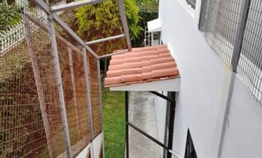 Casa de venta en Otavalo en la ciudadela Jacinto Collahuazo 4ta Etapa