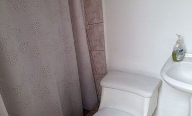 Casa de venta en Otavalo en la ciudadela Jacinto Collahuazo 4ta Etapa