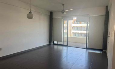 renta departamento en puerta arena