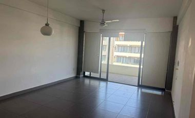 renta departamento en puerta arena