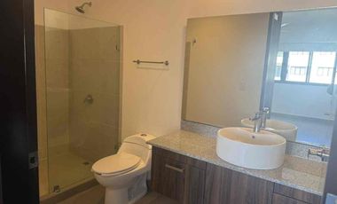 renta departamento en puerta arena