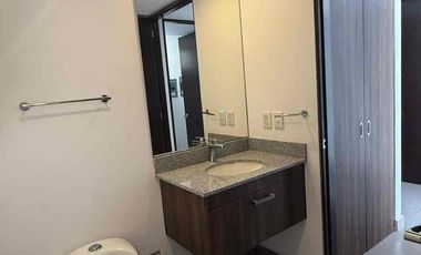 renta departamento en puerta arena