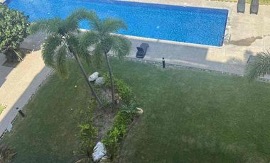 renta departamento en puerta arena