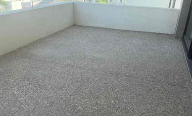 renta departamento en puerta arena