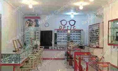 Dijual Ruang Usaha Lokasi Strategis di Jalan Wonosari - Berbah Sleman

Sleman, Daerah Istimewa Yogyakarta