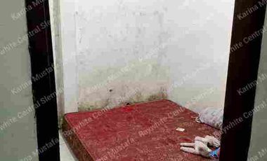 Dijual Ruang Usaha Lokasi Strategis di Jalan Wonosari - Berbah Sleman

Sleman, Daerah Istimewa Yogyakarta