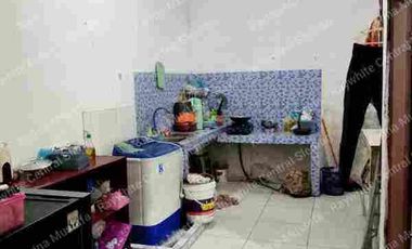 Dijual Ruang Usaha Lokasi Strategis di Jalan Wonosari - Berbah Sleman

Sleman, Daerah Istimewa Yogyakarta