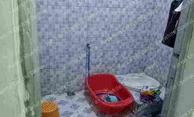 Dijual Ruang Usaha Lokasi Strategis di Jalan Wonosari - Berbah Sleman

Sleman, Daerah Istimewa Yogyakarta