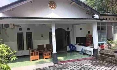 Dijual Rumah Siap Huni ,Murah- Lokasi Strategis Surobayan, Sedayu, Bantul

Bantul, Daerah Istimewa Yogyakarta