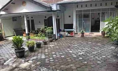 Dijual Rumah Siap Huni ,Murah- Lokasi Strategis Surobayan, Sedayu, Bantul

Bantul, Daerah Istimewa Yogyakarta