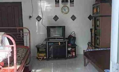 Dijual Rumah Siap Huni ,Murah- Lokasi Strategis Surobayan, Sedayu, Bantul

Bantul, Daerah Istimewa Yogyakarta