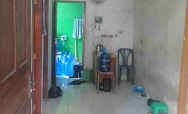 Properti Bonus Mesin Depot Air Minum Isi Ulang