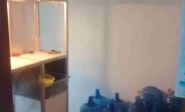 Properti Bonus Mesin Depot Air Minum Isi Ulang