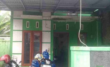 Properti Bonus Mesin Depot Air Minum Isi Ulang