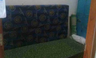 Properti Bonus Mesin Depot Air Minum Isi Ulang