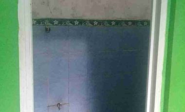 Properti Bonus Mesin Depot Air Minum Isi Ulang