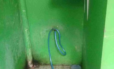 Properti Bonus Mesin Depot Air Minum Isi Ulang