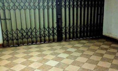 Rumah disewakan minimal 2 tahun Rp 160 juta di Pondok Kelapa Jakarta Timur