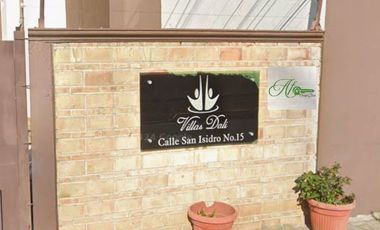 CASA EN REMATE BARRIO DEL CALVARIO SAN JUAN CUAUTLANCINGO PUEBLA