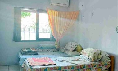 Waru Sidoarjo | Jual Rumah Murah 1,5 Lt 135 m² Pondok Candra Tol Juanda Tambak Sumur MERR Wadungasri Berbek UINSA RSIA Bunda RS Mitra Keluarga Rungkut Surabaya