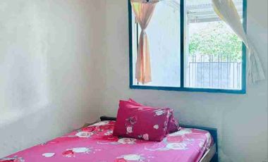 Waru Sidoarjo | Jual Rumah Murah 1,5 Lt 135 m² Pondok Candra Tol Juanda Tambak Sumur MERR Wadungasri Berbek UINSA RSIA Bunda RS Mitra Keluarga Rungkut Surabaya